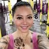 tigerhuynh